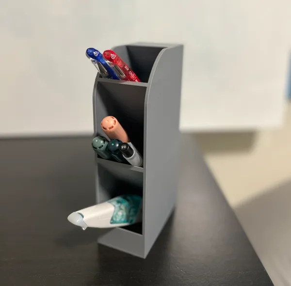 https://makerworld.bblmw.com/makerworld/model/US28f8c9e6bdee36/design/2024-01-16_01169cd309e3d.png