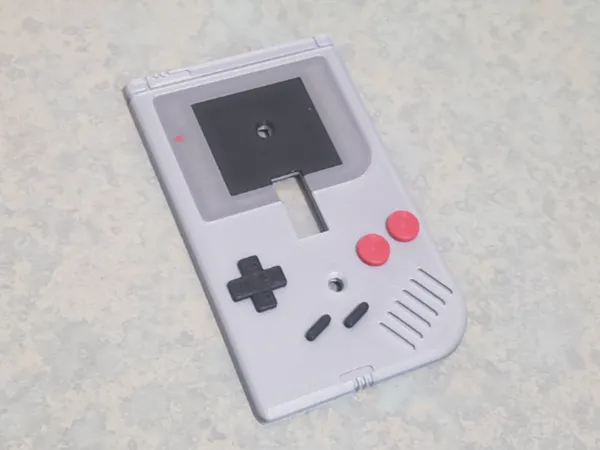 https://makerworld.bblmw.com/makerworld/model/US28f8ffebc86e46/design/2025-12-25_3ef74ff45efc1.jpg