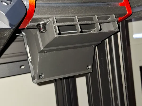 https://makerworld.bblmw.com/makerworld/model/US28f91b43e3f600/design/2025-10-08_b4c2d004d9e1c8.jpg