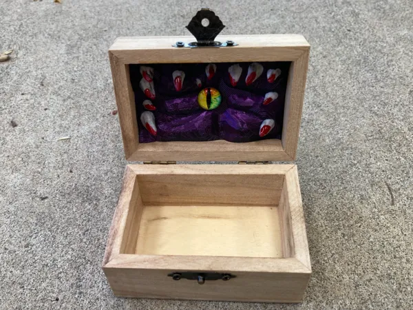 https://makerworld.bblmw.com/makerworld/model/US28f920c3a9db68/design/2025-06-29_2dcaa846fdb8b.jpeg