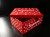 Supreme & LV Lid Opener