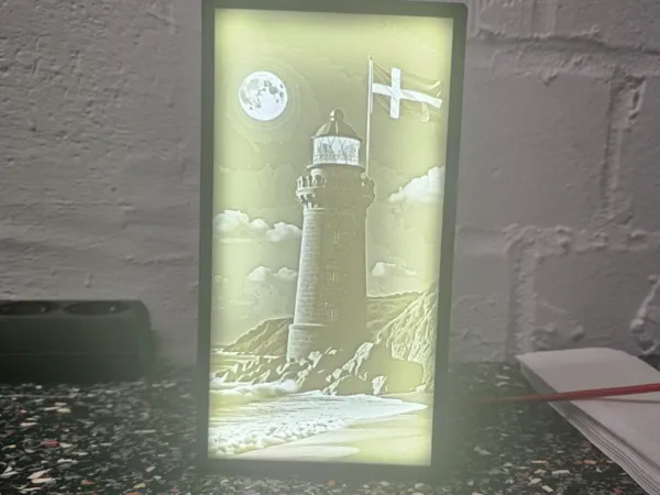 https://makerworld.bblmw.com/makerworld/model/US28f9ea01250059/design/2025-10-26_a9e9526365b348.jpg