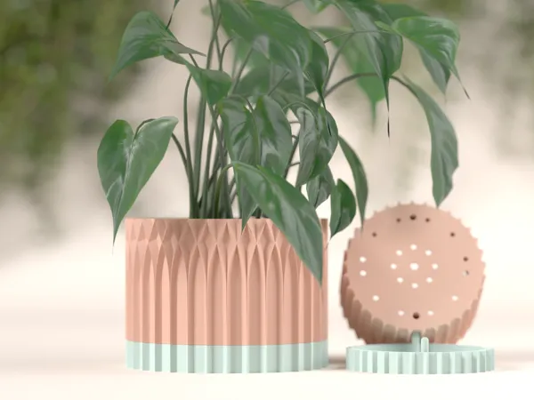 https://makerworld.bblmw.com/makerworld/model/US28fa0695244dc0/design/2025-03-05_19dc54ace96c18.png