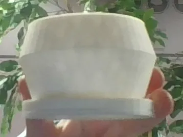 https://makerworld.bblmw.com/makerworld/model/US28fa1e88783614/design/1bb69a6016182f41.jpg