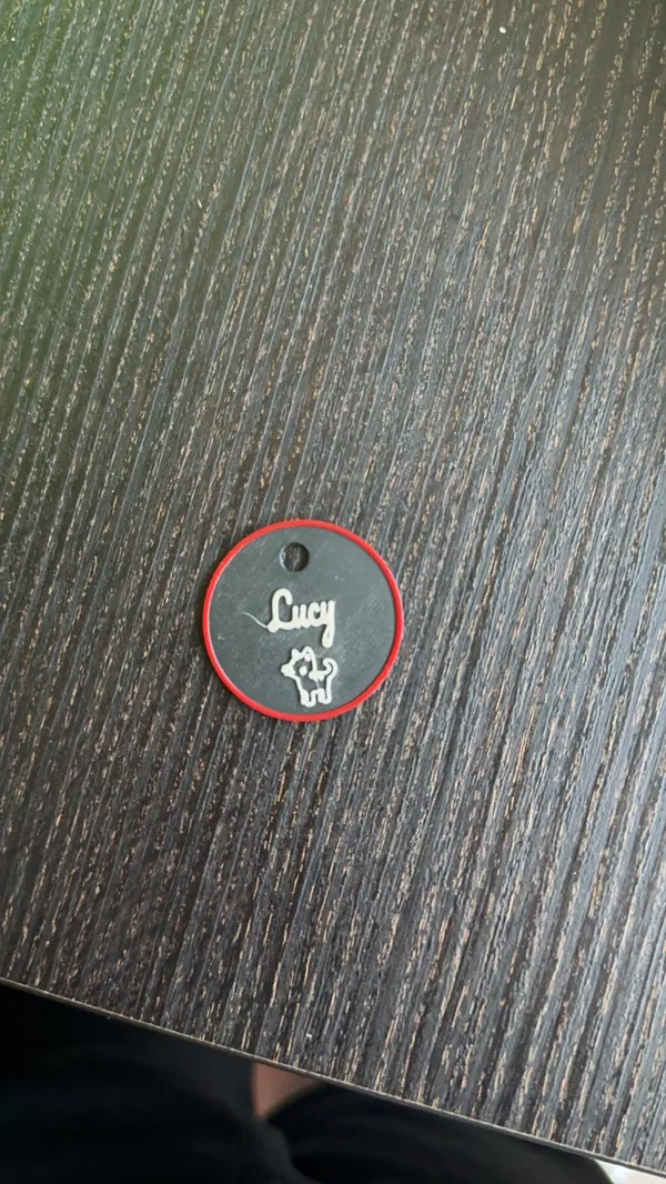 https://makerworld.bblmw.com/makerworld/model/US28fa38d3d5ab93/design/2024-05-01_3733c5e709612.jpg