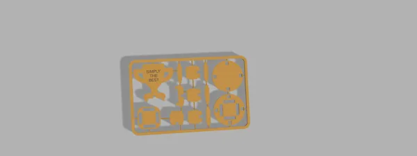 https://makerworld.bblmw.com/makerworld/model/US28fa3ffc75b2f8/design/2024-01-02_0b46e2581c37c.png