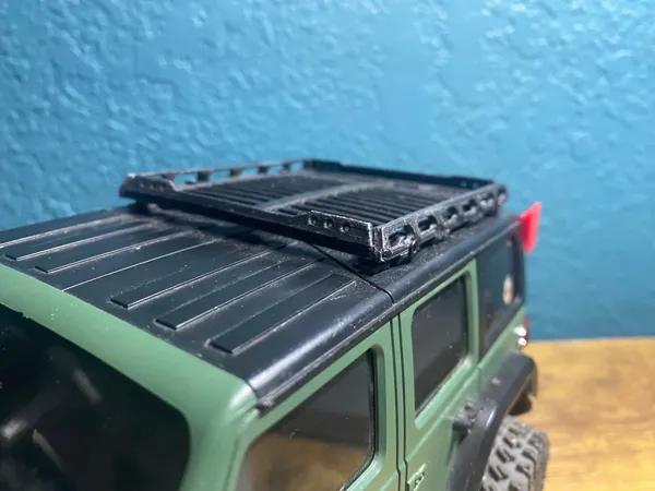 https://makerworld.bblmw.com/makerworld/model/US28fa43ab9268ea/design/2025-03-23_56f12ea5efd86.jpg