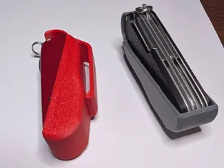 Victorinox holster