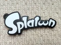 0.16mm layer, 2 walls, 15% infill, custom ironing settings