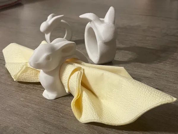 https://makerworld.bblmw.com/makerworld/model/US28fa62d9a97b57/design/2025-03-15_dfb1347cb29a38.jpg