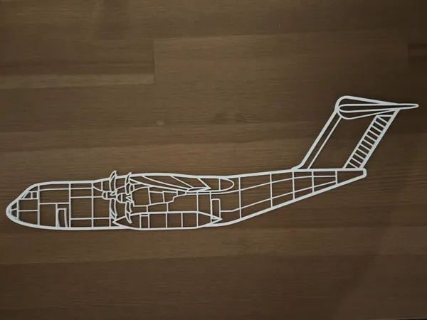 https://makerworld.bblmw.com/makerworld/model/US28fa6c9499c7cc/design/2024-04-07_38f94ef1a407.jpg