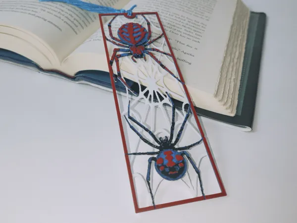 https://makerworld.bblmw.com/makerworld/model/US28fab466e10b7/design/2025-07-29_b9f62d211151d8.jpg