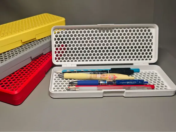 https://makerworld.bblmw.com/makerworld/model/US28fad3221d4f8a/design/2025-08-23_3637a76b87dc.jpg