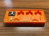0.2mm layer, 2 walls, 15% infill  Logo use is optional