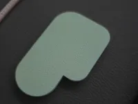 0.12mm layer, 2 walls, 15% infill