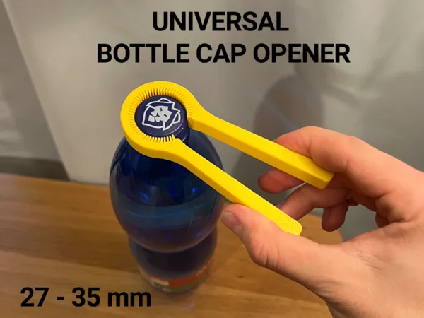 https://makerworld.bblmw.com/makerworld/model/US28fb8261216a4a/design/2025-02-05_2ecf5061a1b6a.jpg