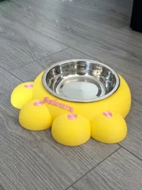 0.2mm layer, 3 walls, 10% infill