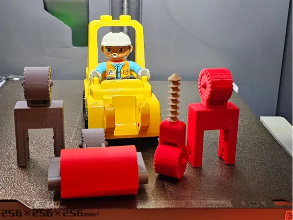 https://makerworld.bblmw.com/makerworld/model/US28fba5fd84d6e8/design/2025-02-12_354fe2ee162c38.jpg