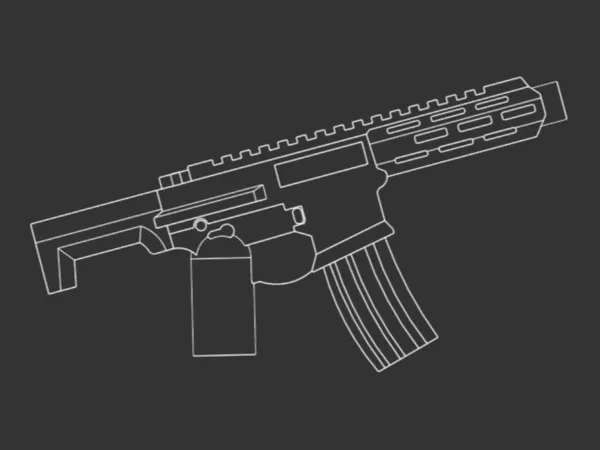 https://makerworld.bblmw.com/makerworld/model/US28fbb39a5c54f/design/2025-08-09_128ad3527316c.png