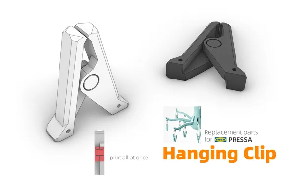 https://makerworld.bblmw.com/makerworld/model/US28fbf158089d97/design/2023-08-25_fb180e2f3ae5c.jpg
