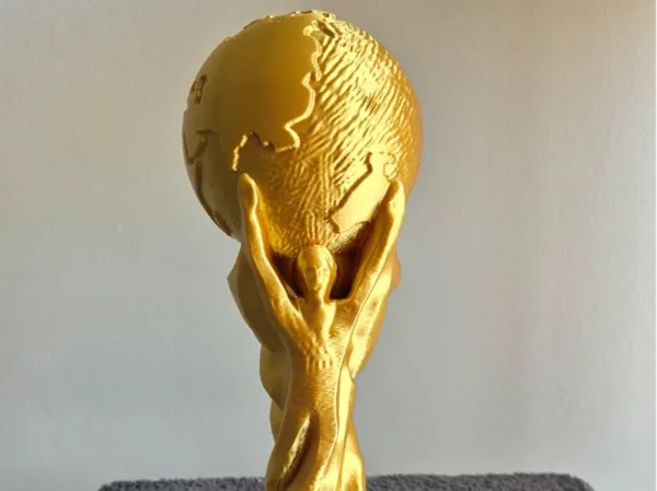 https://makerworld.bblmw.com/makerworld/model/US28fc0800671bf0/design/04529dd6053e929a.jpg