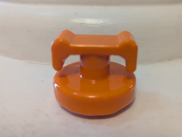 https://makerworld.bblmw.com/makerworld/model/US28fc4864d75362/design/0597b247d24185f8.jpg