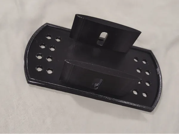 https://makerworld.bblmw.com/makerworld/model/US28fc65933c0a63/design/2025-02-09_3cc7572a6515f.jpg
