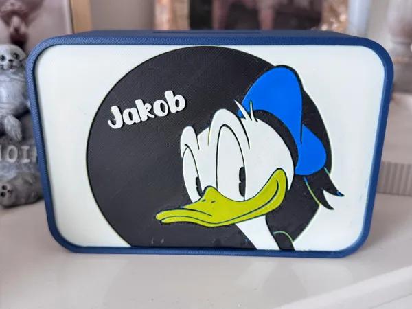 https://makerworld.bblmw.com/makerworld/model/US28fcb4296ea769/design/2025-09-18_b0e8629097da98.jpeg