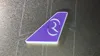 Riyadh Air Aircraft Tail Medal (AMS)