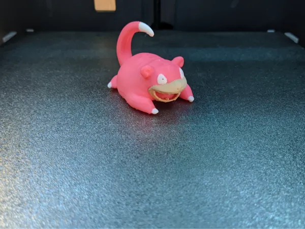 https://makerworld.bblmw.com/makerworld/model/US28fd26096b0731/design/2025-06-02_ab93ca5655cc5.jpg