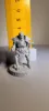 0.1mm layer, 2 walls, 75% infill