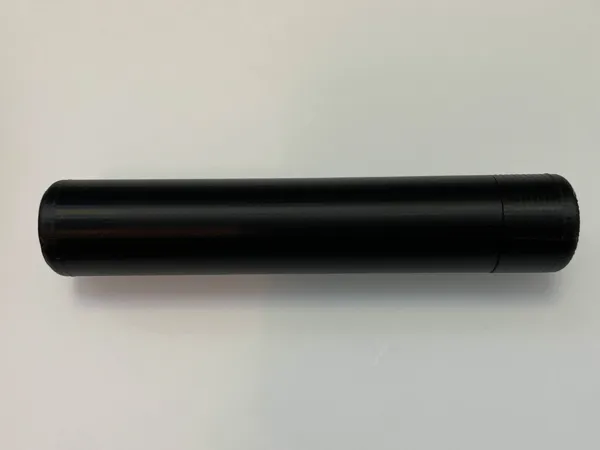 https://makerworld.bblmw.com/makerworld/model/US28fd7bfcff46b/design/2025-02-04_1c5a7b26669b9.jpg