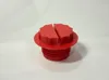 0.12mm layer, 2 walls, 15% infill