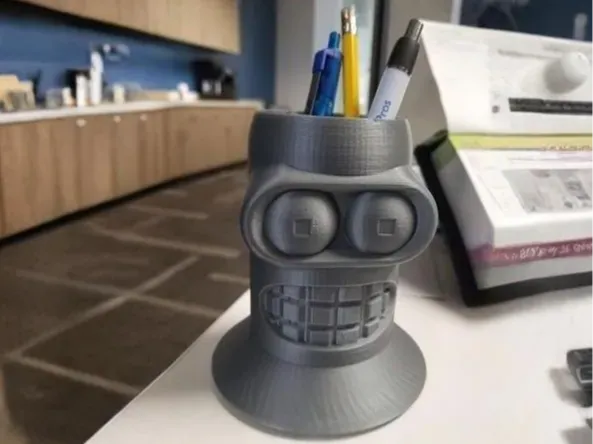 https://makerworld.bblmw.com/makerworld/model/US28fe4de1a1c858/design/2025-09-09_a62e7bfaeee918.webp