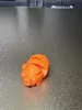 Mini - Single Color