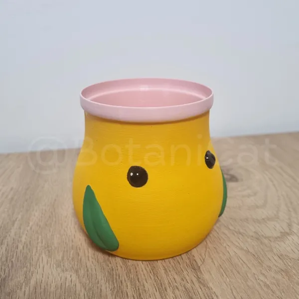https://makerworld.bblmw.com/makerworld/model/US28fead76b12f41/design/2024-11-19_7fc953ed115a8.png