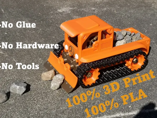 https://makerworld.bblmw.com/makerworld/model/US28fed69eedf554/design/f486bf4dec9b9e83.png
