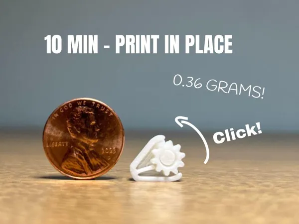 https://makerworld.bblmw.com/makerworld/model/US28fee514e31c99/design/2025-12-18_26203c21f0b08.jpg
