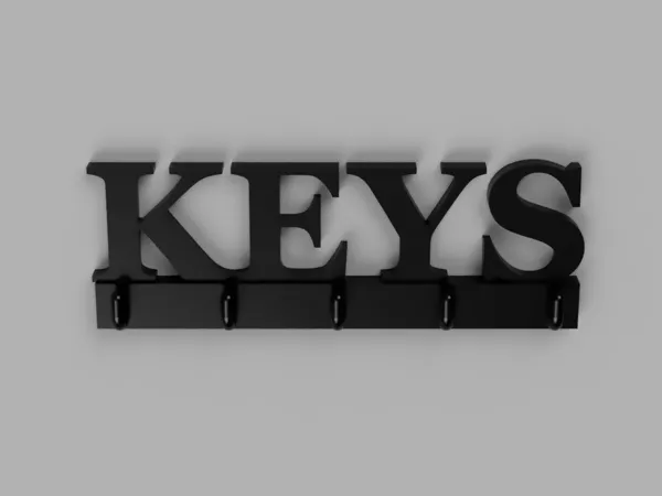 https://makerworld.bblmw.com/makerworld/model/US28ff1d39c228b0/design/2024-11-24_e2e56dd364f5e.png