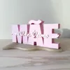AMS