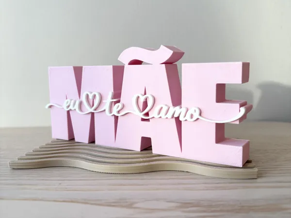 https://makerworld.bblmw.com/makerworld/model/US28ffa38d12d1e8/design/06c94c492f660ff0.png
