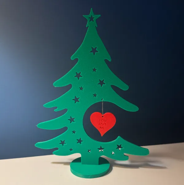 https://makerworld.bblmw.com/makerworld/model/US28ffd04382adc2/design/2024-11-28_2a4a85c76f68d.jpeg
