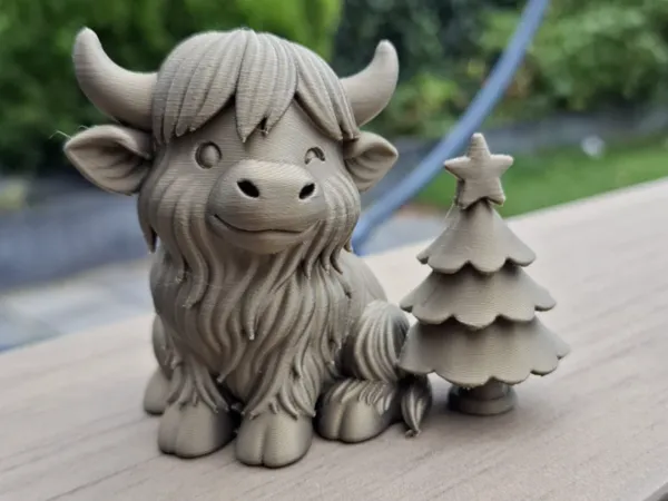 https://makerworld.bblmw.com/makerworld/model/US2900918f5fac47/design/2025-09-25_7ed15e56c64aa.jpg