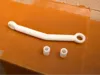 0.16mm layer, 2 walls, 15% infill