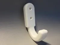 0.12mm layer, 2 walls, 15% infill