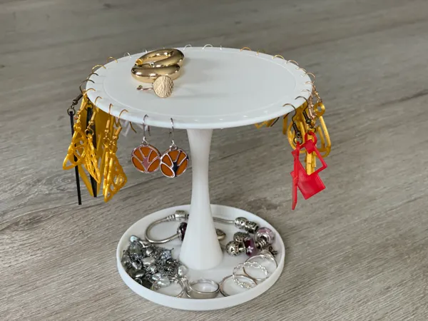 https://makerworld.bblmw.com/makerworld/model/US2900e003b214b2/design/2024-03-17_57411cbea66a7.jpeg