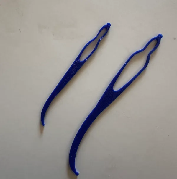 https://makerworld.bblmw.com/makerworld/model/US2900f4292faa79/design/2024-07-15_0bce2324599b1.jpg