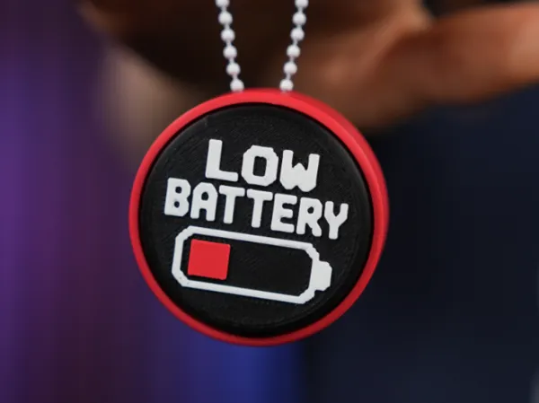 https://makerworld.bblmw.com/makerworld/model/US2901079c381264/design/97381bcd654cc3c7.jpg