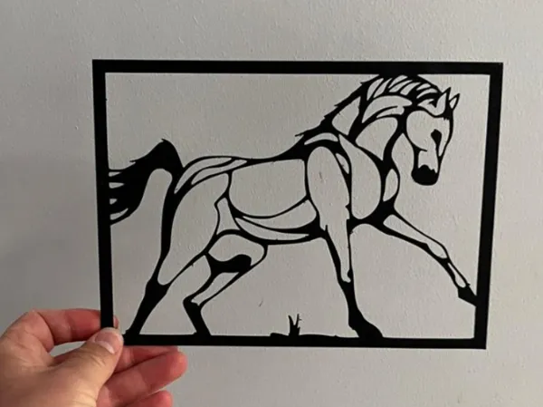https://makerworld.bblmw.com/makerworld/model/US290120cbca31ba/design/2024-08-27_b6046a529594c.jpg