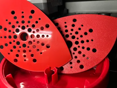 Drip Tray for Keurig K200 Plus Coffee Maker